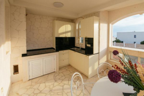 Beautiful Chateau Dabo 3